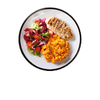 Babe Swipe Up Sticker by SHAPE WORLD