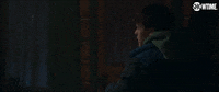 New Blood Showtime GIF by Dexter