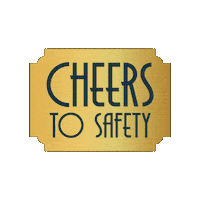 Extravaganza Sticker by HASC