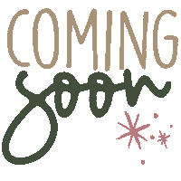 Text Waiting Sticker by theovercompany