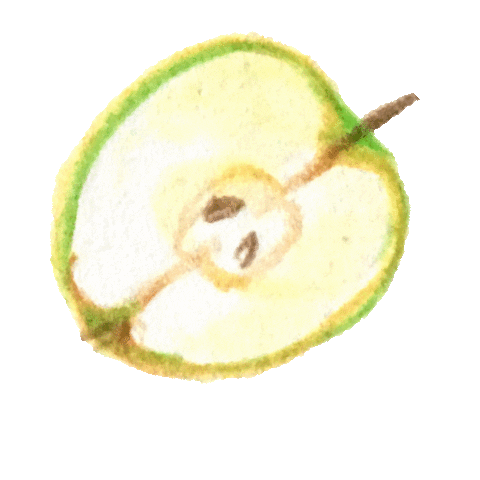 Sticker by MadgenFou