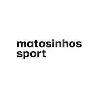 Desporto Sticker by Matosinhos Sport