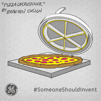 GIF by General Electric