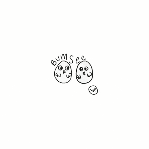 vrundaapatel  GIF