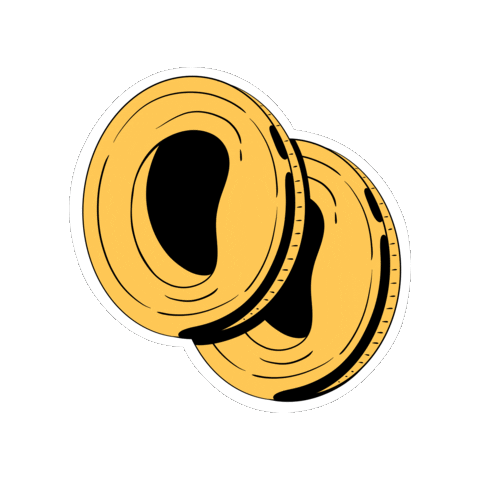Animated Sticker