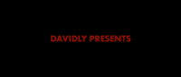 Music Video Radio GIF by Casanova Records