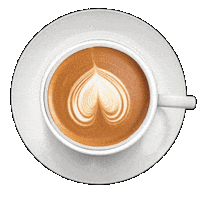 Good Morning Love Sticker