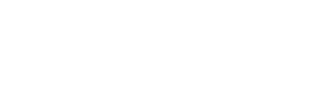 Cantonese Sticker