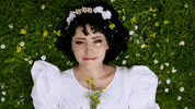 momo_obrien wake up larp fairytale mo mo obrien GIF