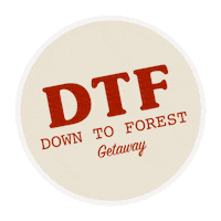D Love Sticker by Getaway