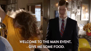 season 5 episode 6 GIF by Workaholics