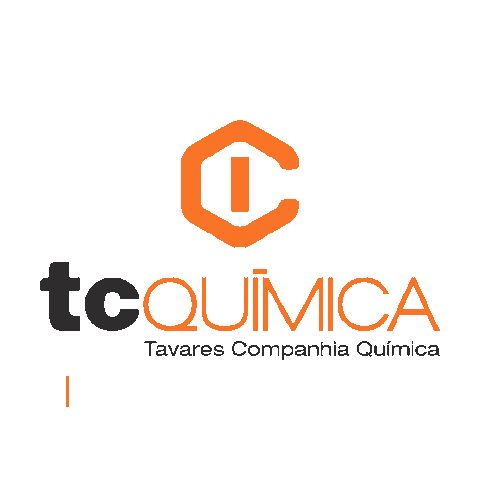 TCQuimica giphyupload tcquimica tavareschemical Sticker