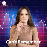 CrystalBallInsight marketing business agency data GIF