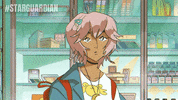 Sessions Lol GIF by League of Legends