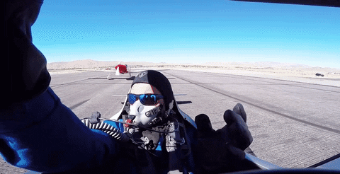 GIF by Mashable