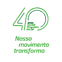 Sticker by Sicredi Progresso