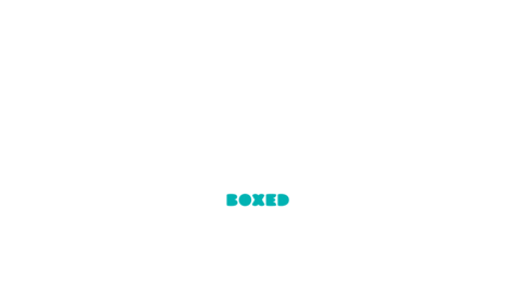 Bubble Think Sticker by Boxed Wholesale