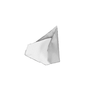 Stop Bus Sticker by RATP