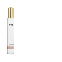 lamerycosmetics beleza cosmeticos primer produtos Sticker