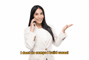 TeamMph real estate sold south florida new listing GIF