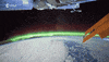 european space agency GIF