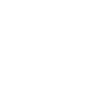 BerlinerEnsemble logo berlin theatre theater Sticker