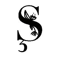 Abc Alphabet Sticker