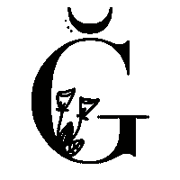 Abc Alphabet Sticker