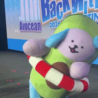 Vikmalditabeele GIF