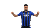 인천유나이티드 Sticker by Incheon United FC