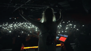 vmg chelsea cutler GIF by Visionary Music Group