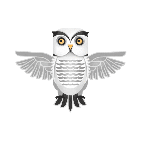 Knihy Sticker by Martinus