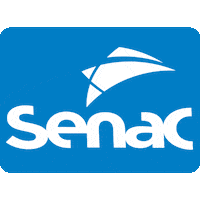 Cursos Educacao Sticker by Senac Bahia