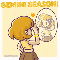 Selfie Pose GIF by Castaways