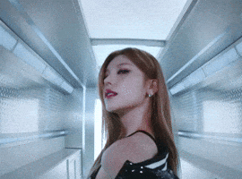 Cake GIF by ITZY