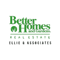 realtorkrisdove kdi mybhgellie Sticker