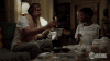 GIF by Shameless