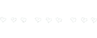 In Love Heart Sticker by COOL DANCE