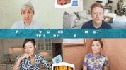 Youtube Video GIF by tyler oakley