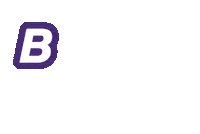 Winning Winner Winner Sticker by Hollywoodbets