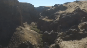 idaho GIF