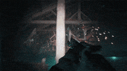 Game Burn GIF by Xbox