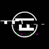 JaxWax ti jaxwax GIF