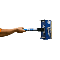 WallboardToolsAustralia tools taping plastering drywall tools Sticker