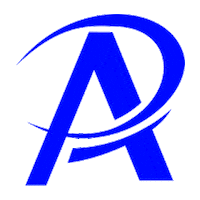 PortalAlenquer alenquer portalalenquer Sticker