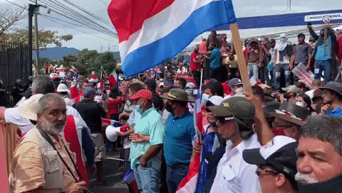 juandiegocordoba giphygifmaker GIF