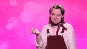 Drag Queen GIF by Drag Race France
