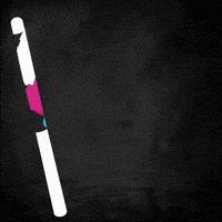 Rainbow Love GIF by first direct