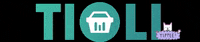 tioli_team tioli food intolerance tioli app tioli team GIF