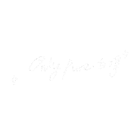Onlypure Sticker
